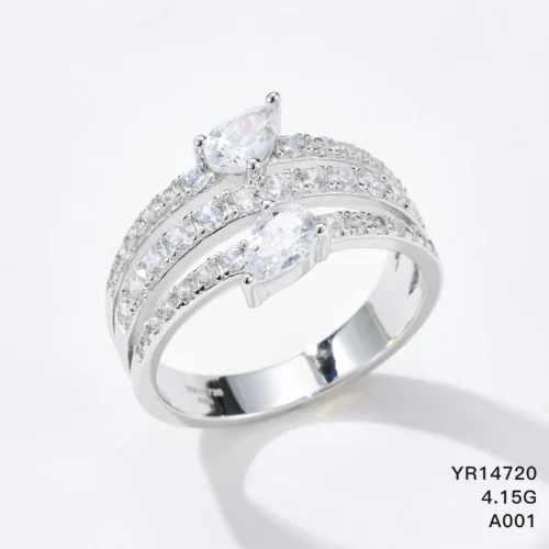 YR14720