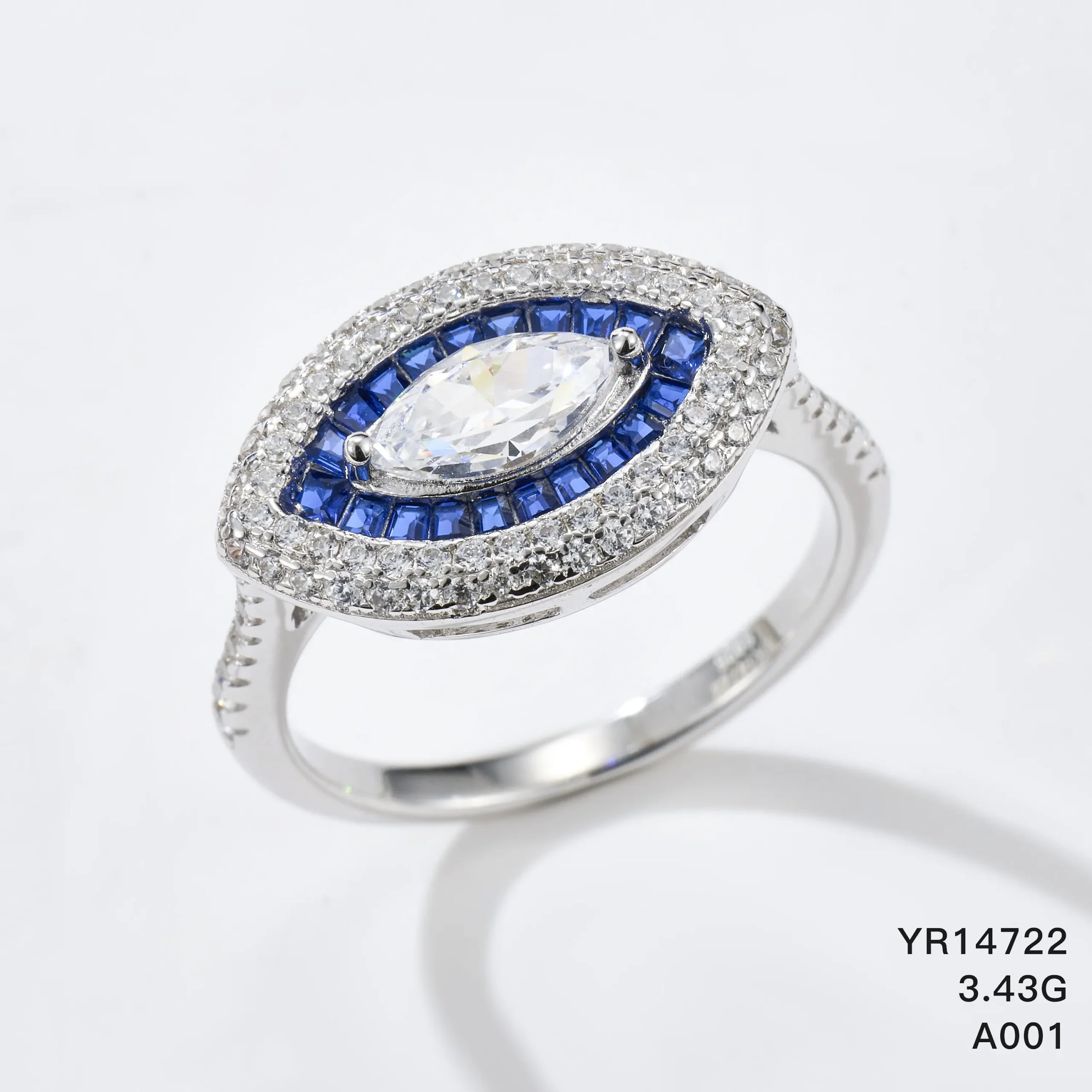 YR14722