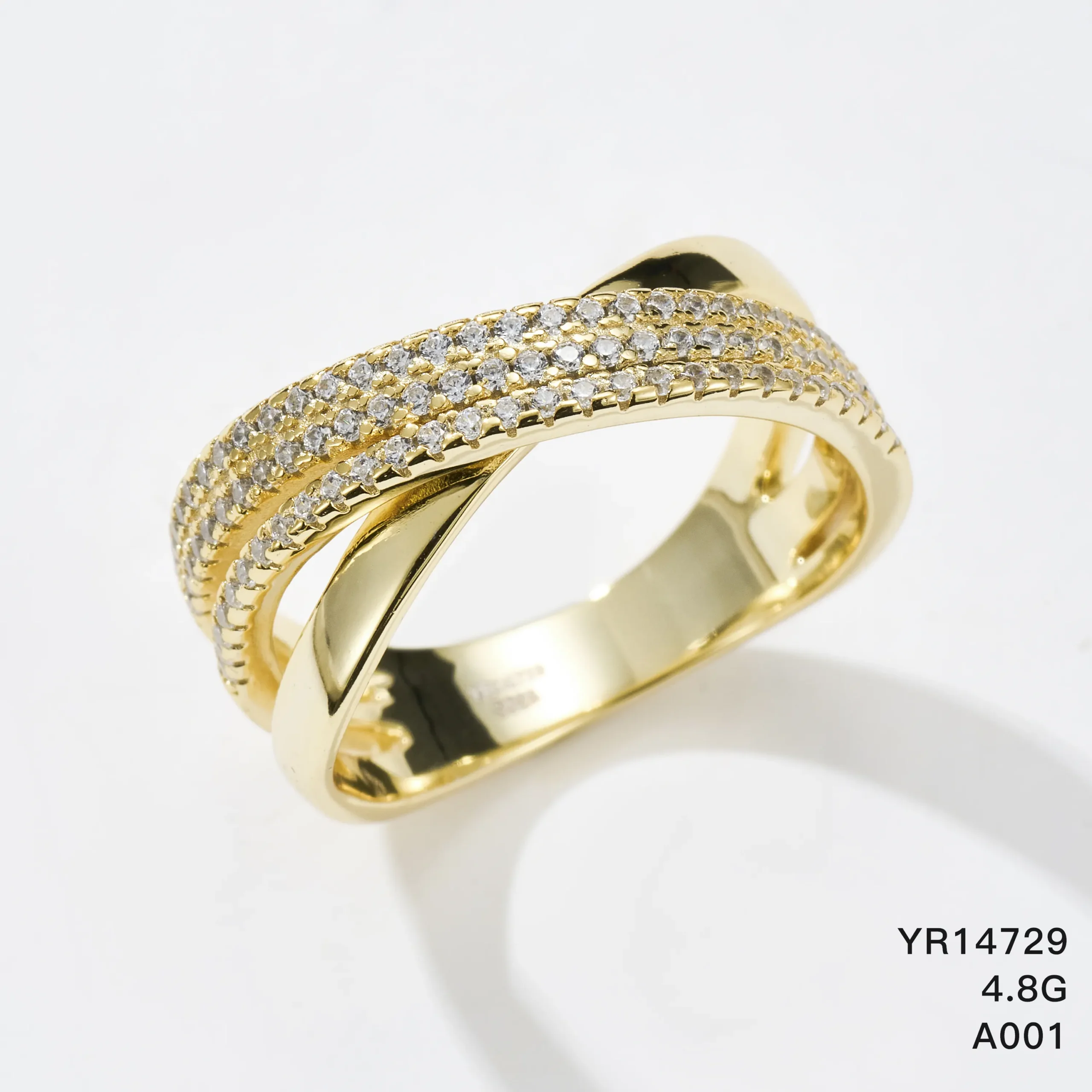 YR14729