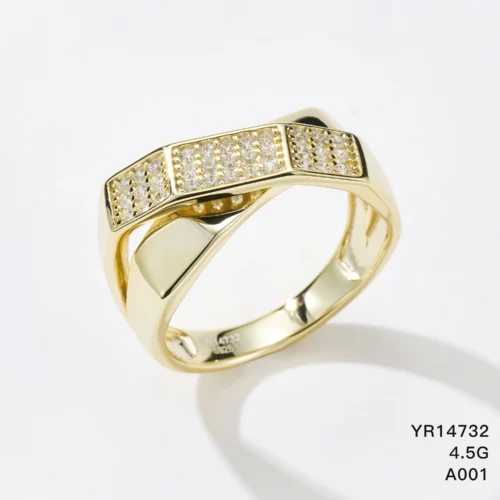 YR14732