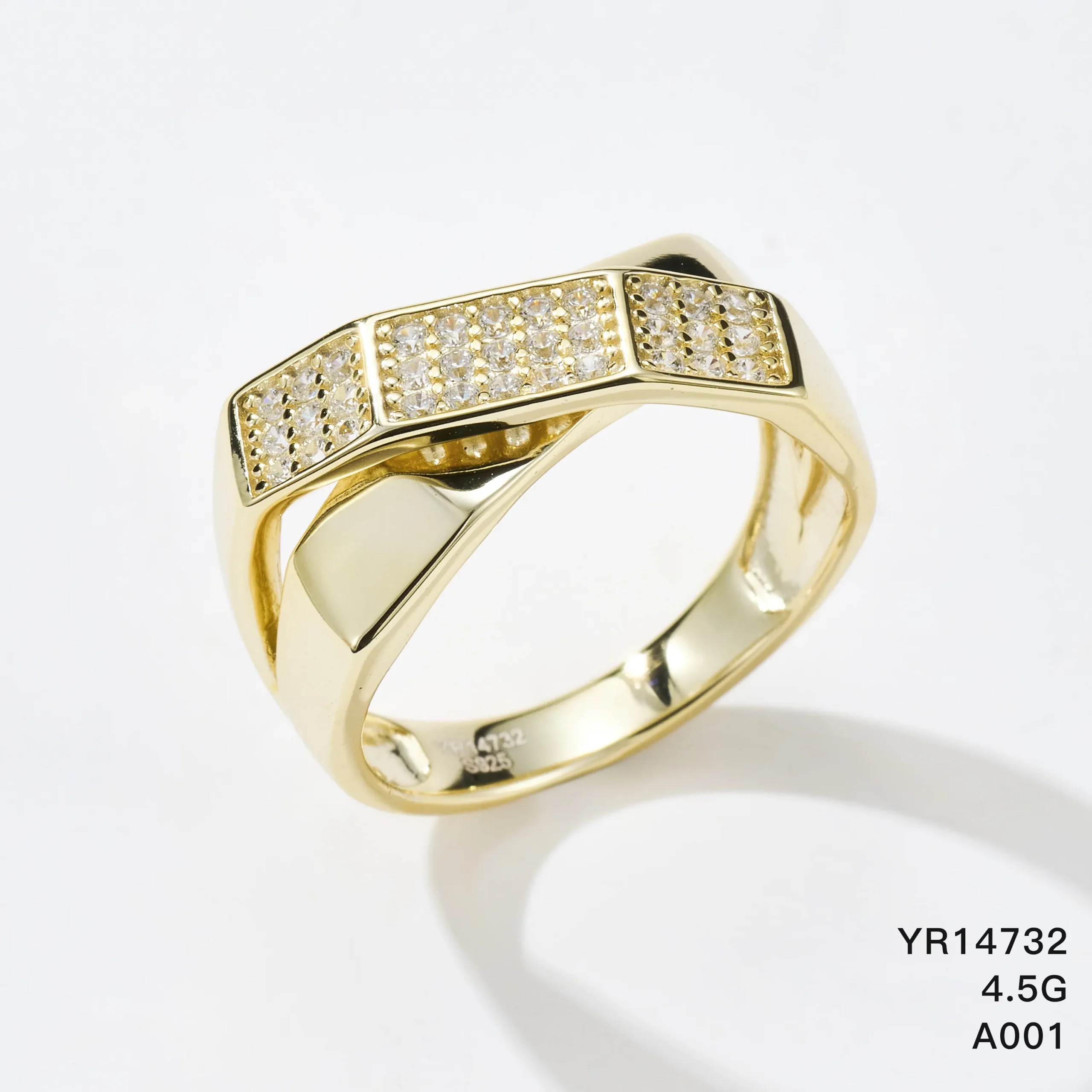 YR14732