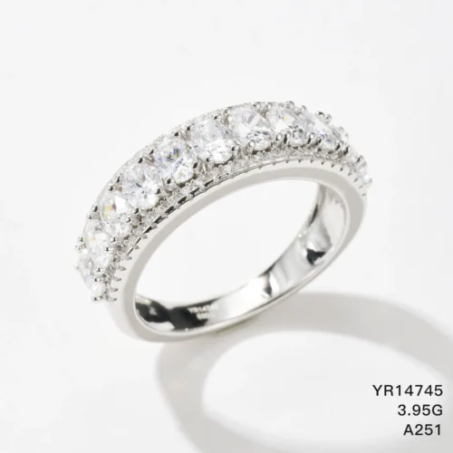 YR14745