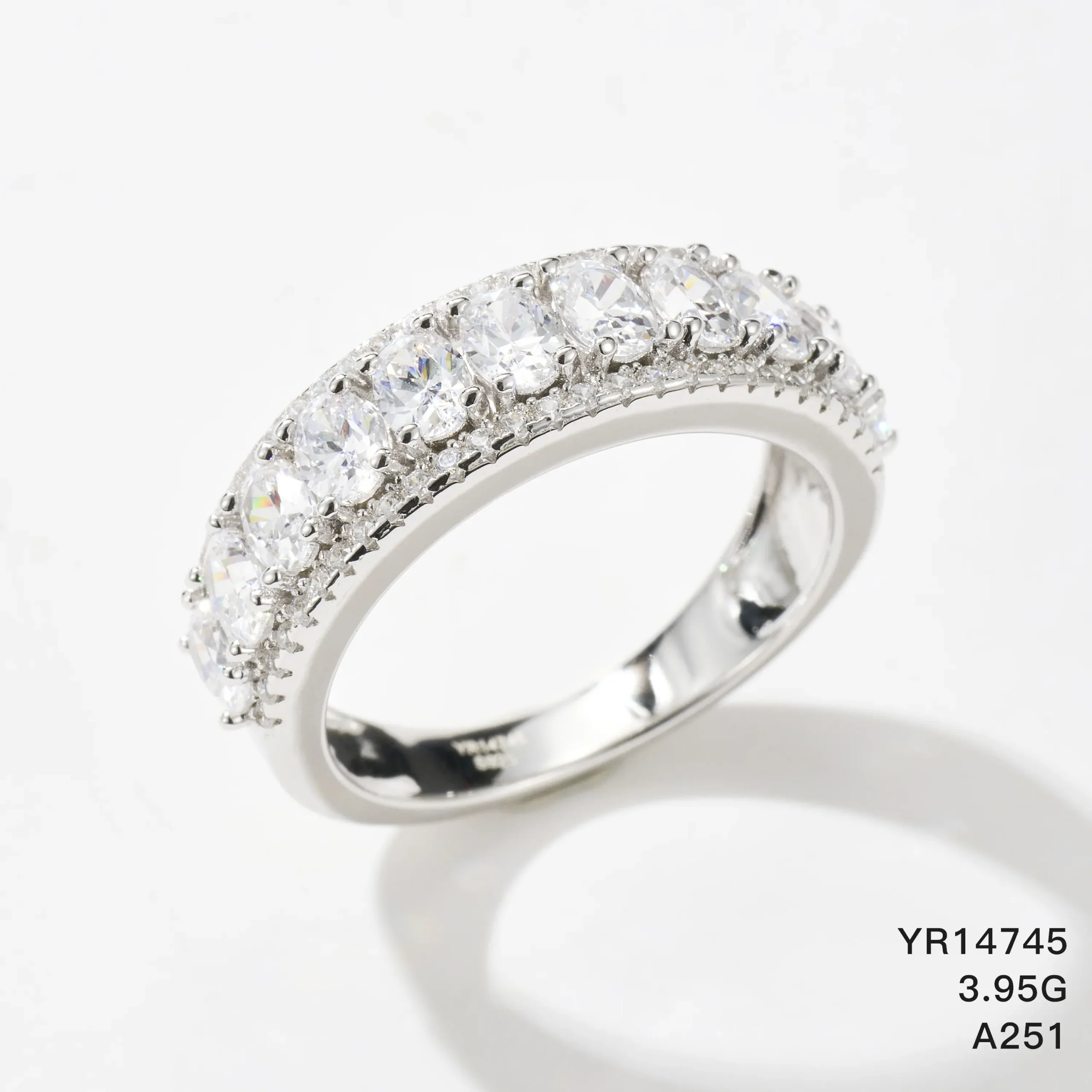 YR14745