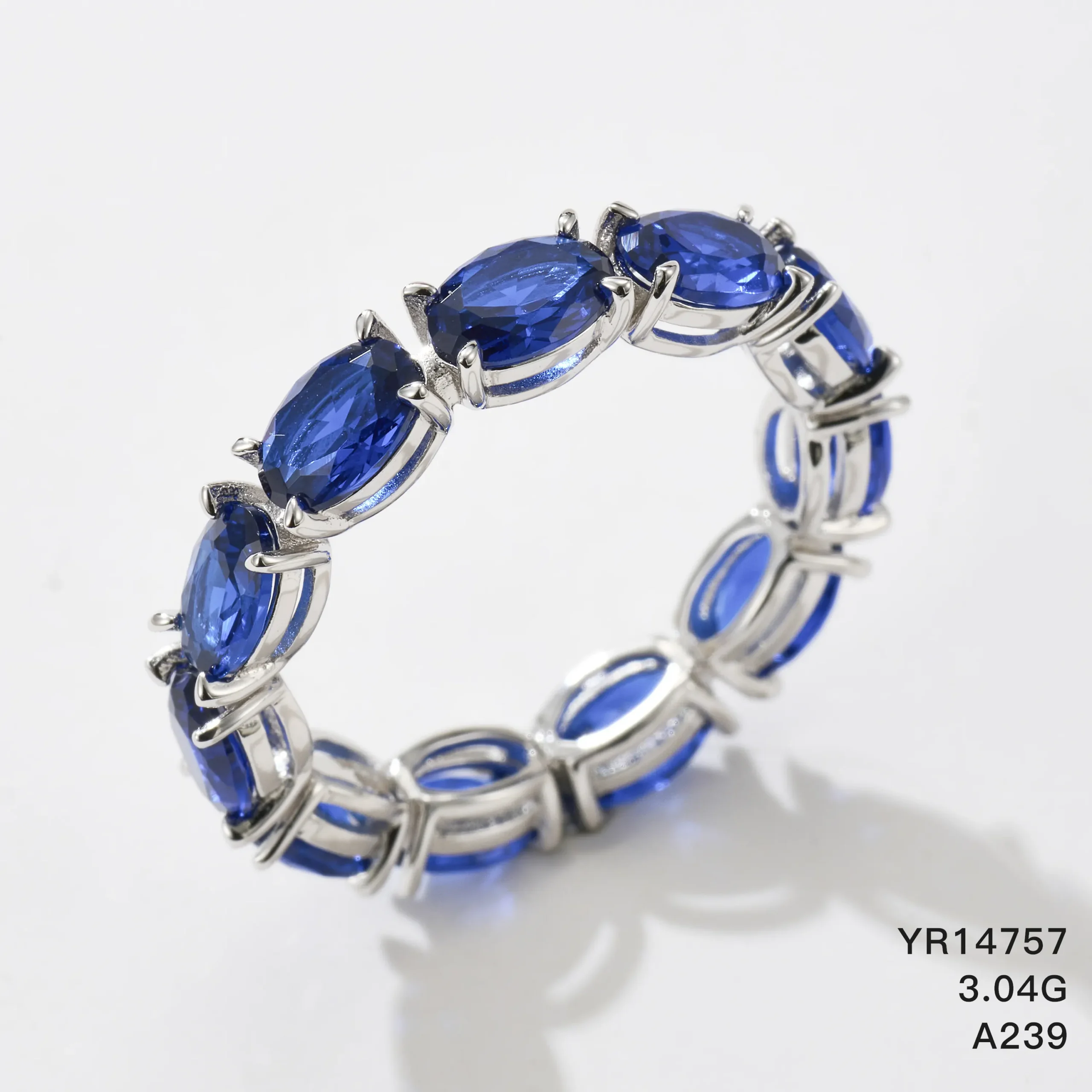 YR14757