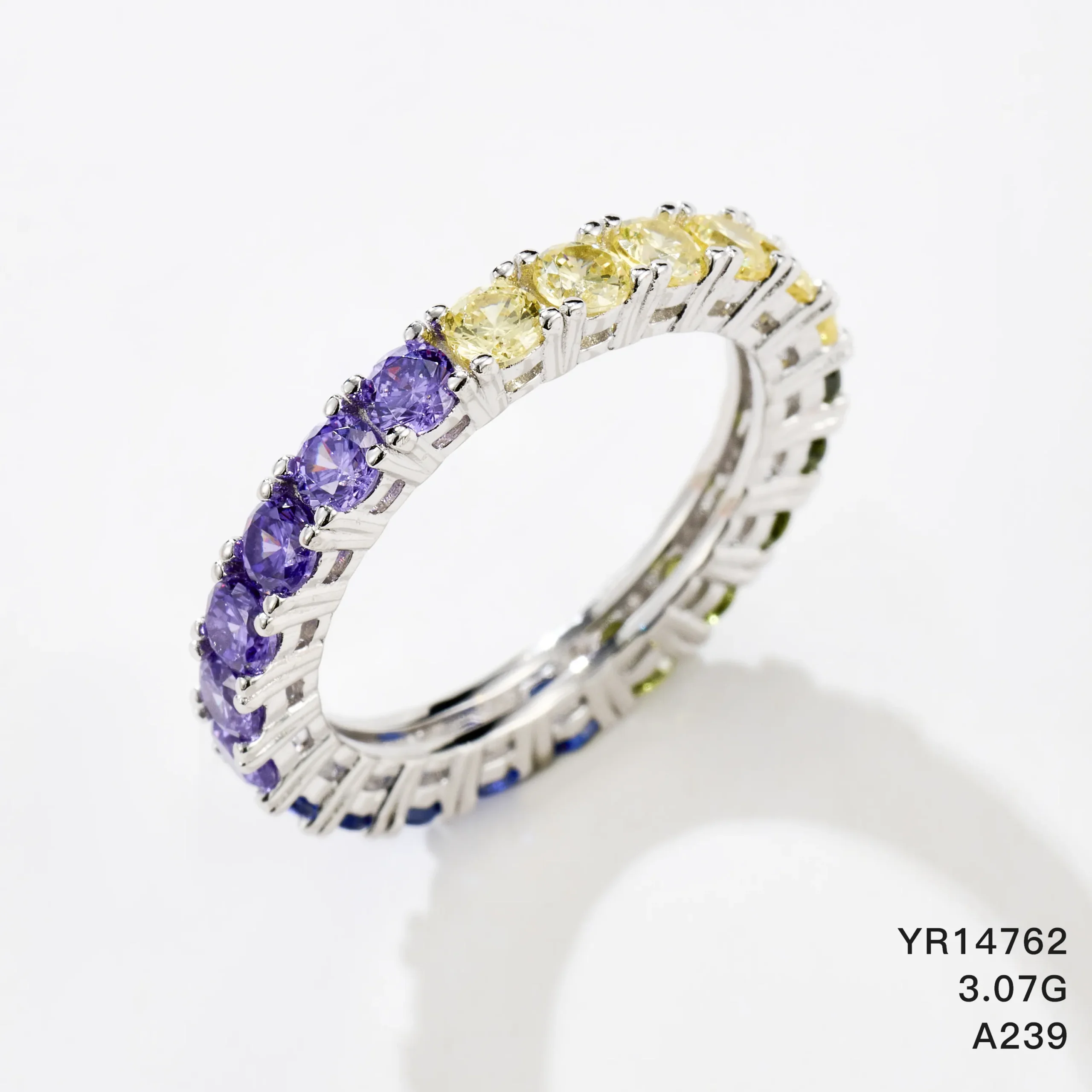 YR14762