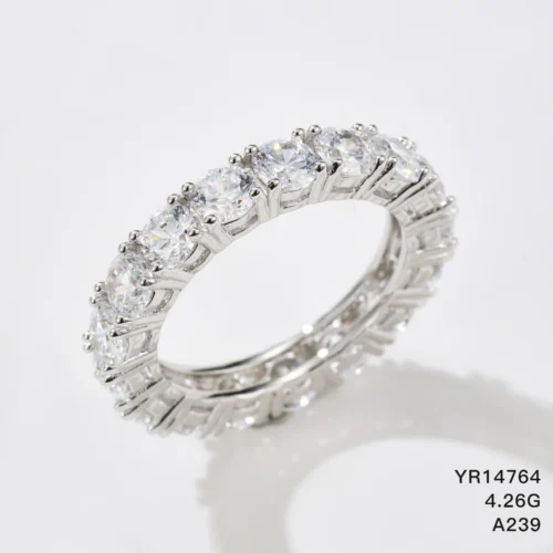 YR14764