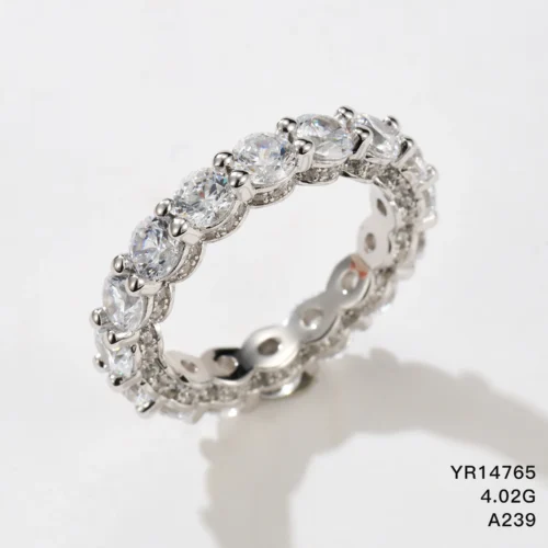 YR14765