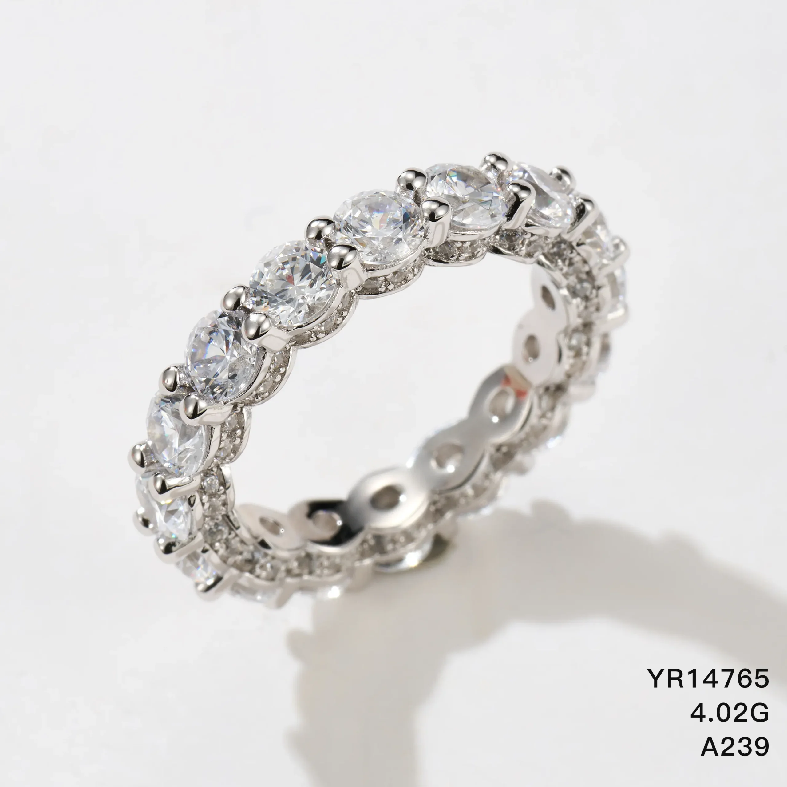 YR14765