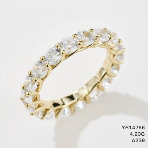 YR14766_1