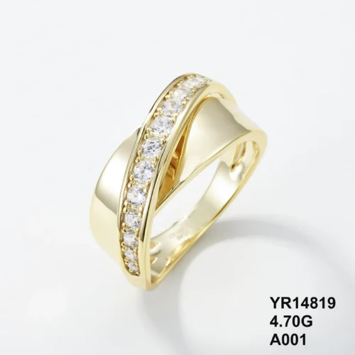 YR14819