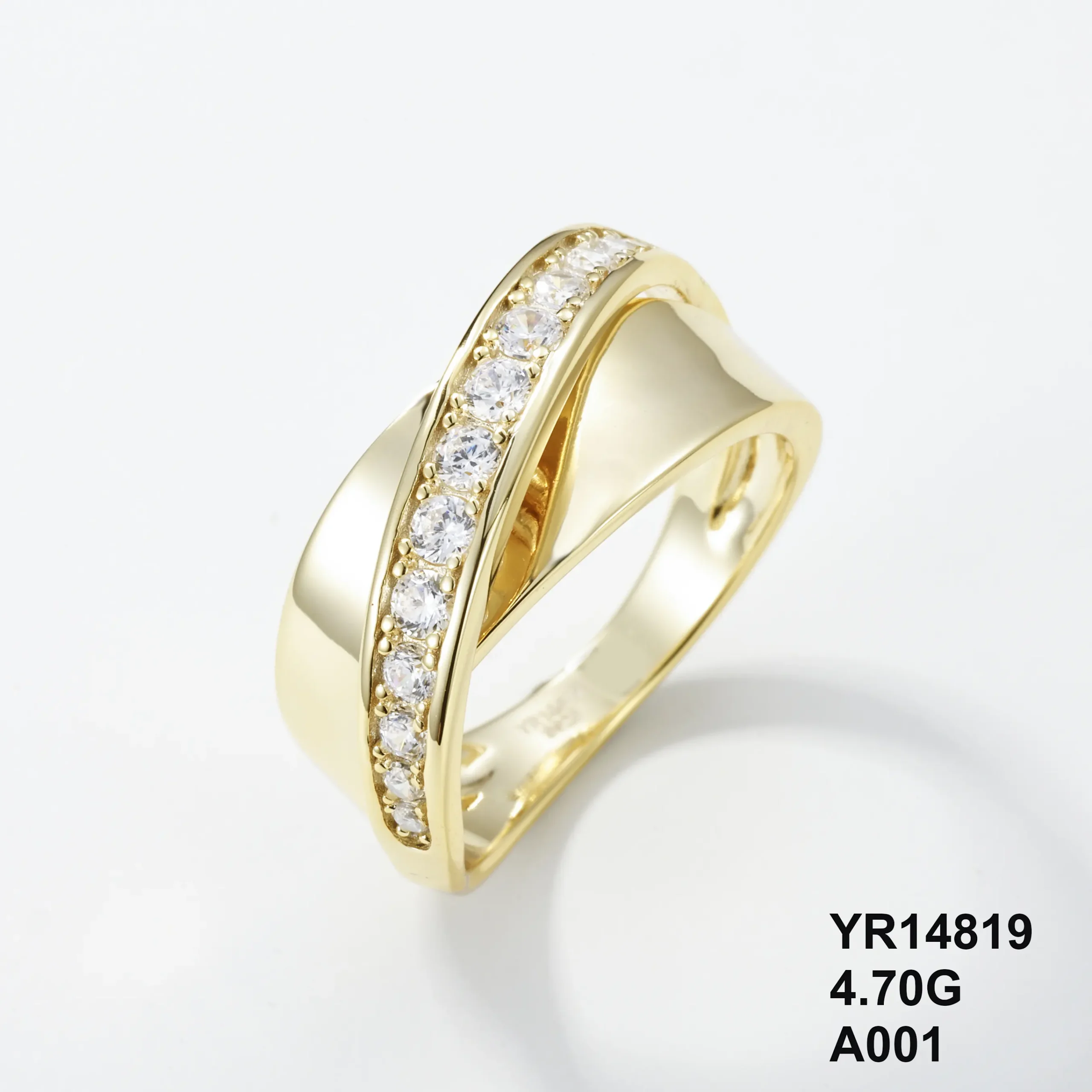 YR14819
