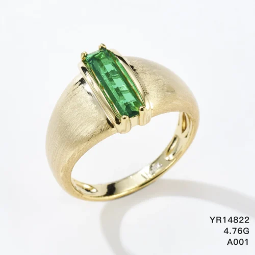 YR14822
