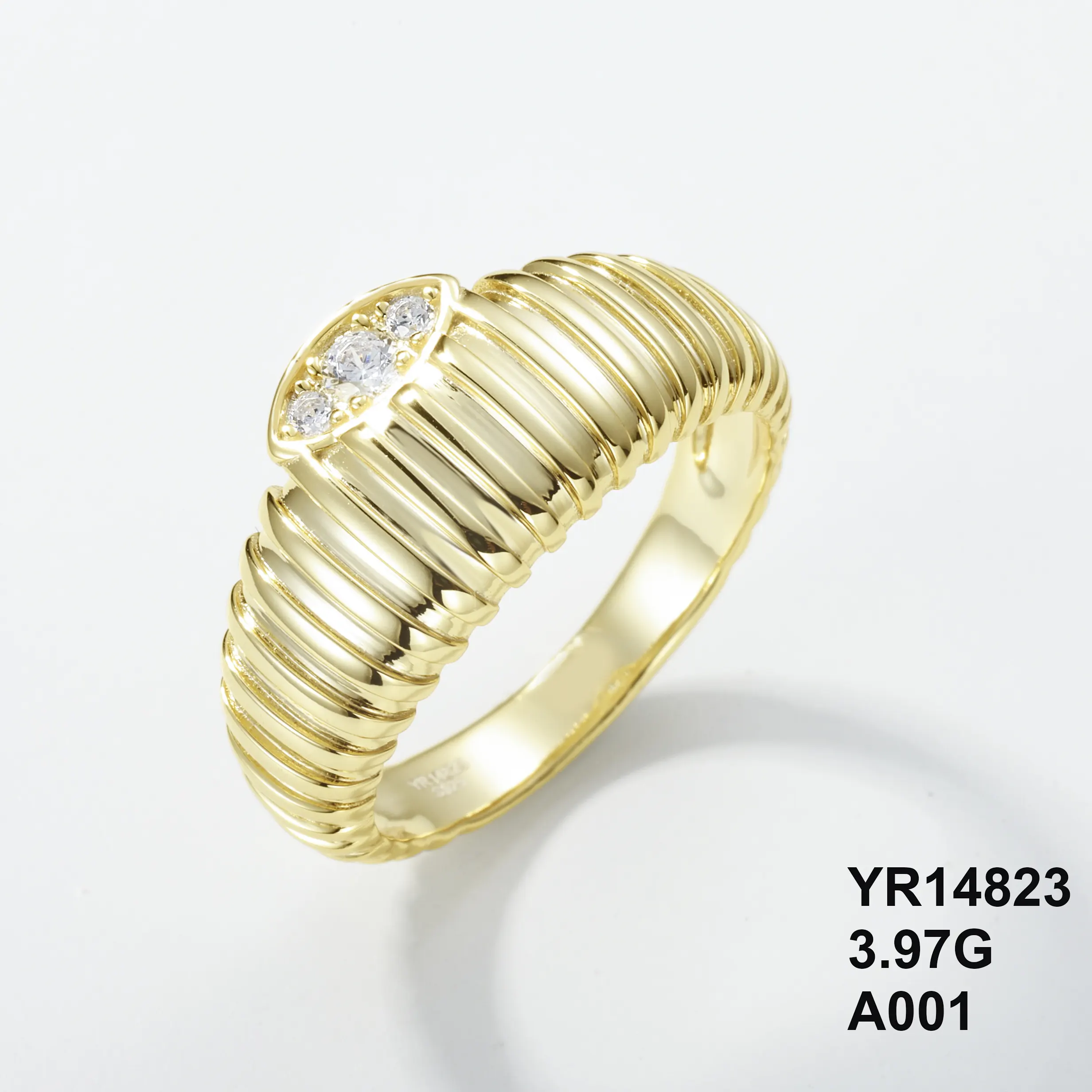 YR14823