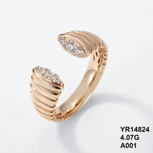YR14824