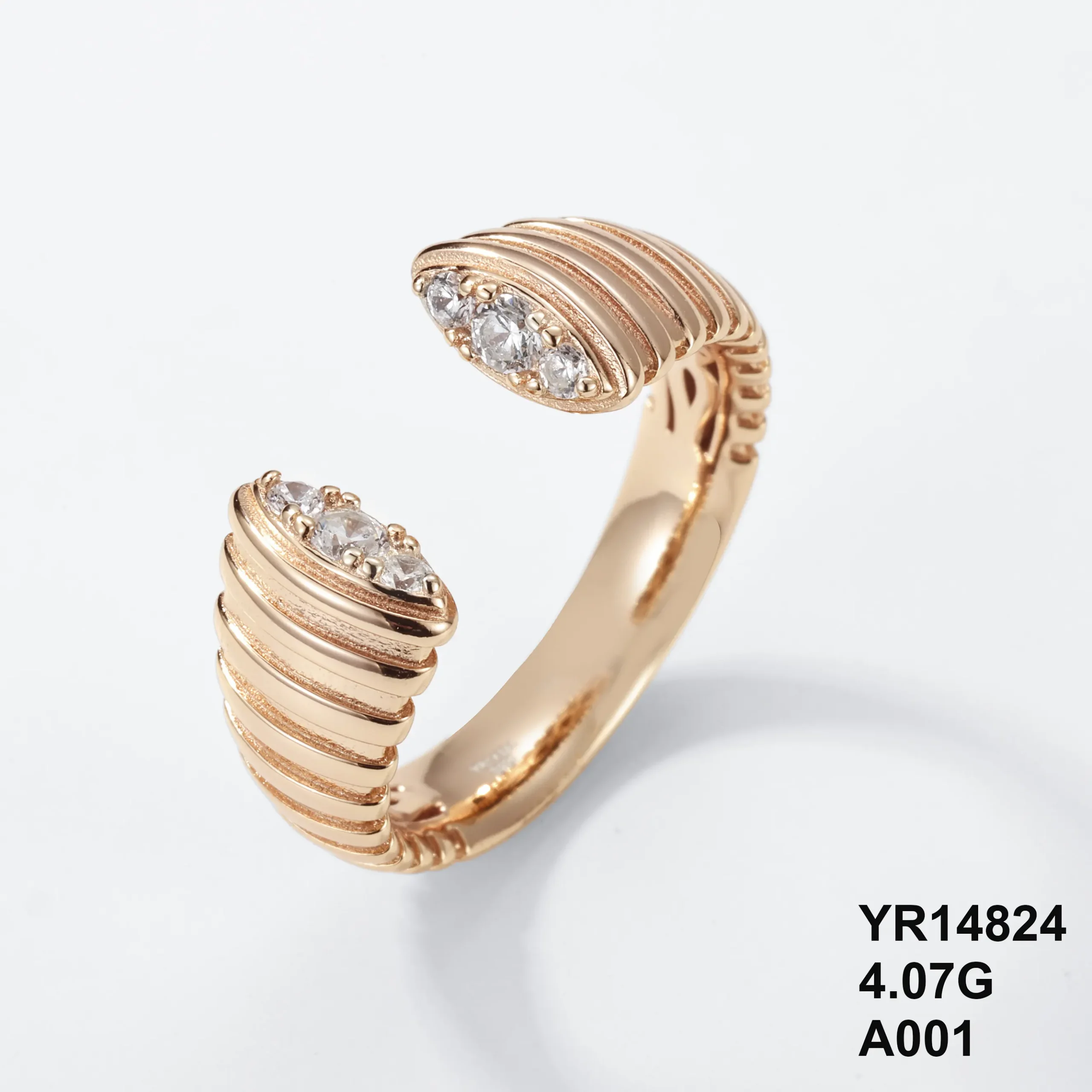 YR14824