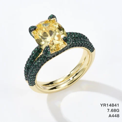 YR14841
