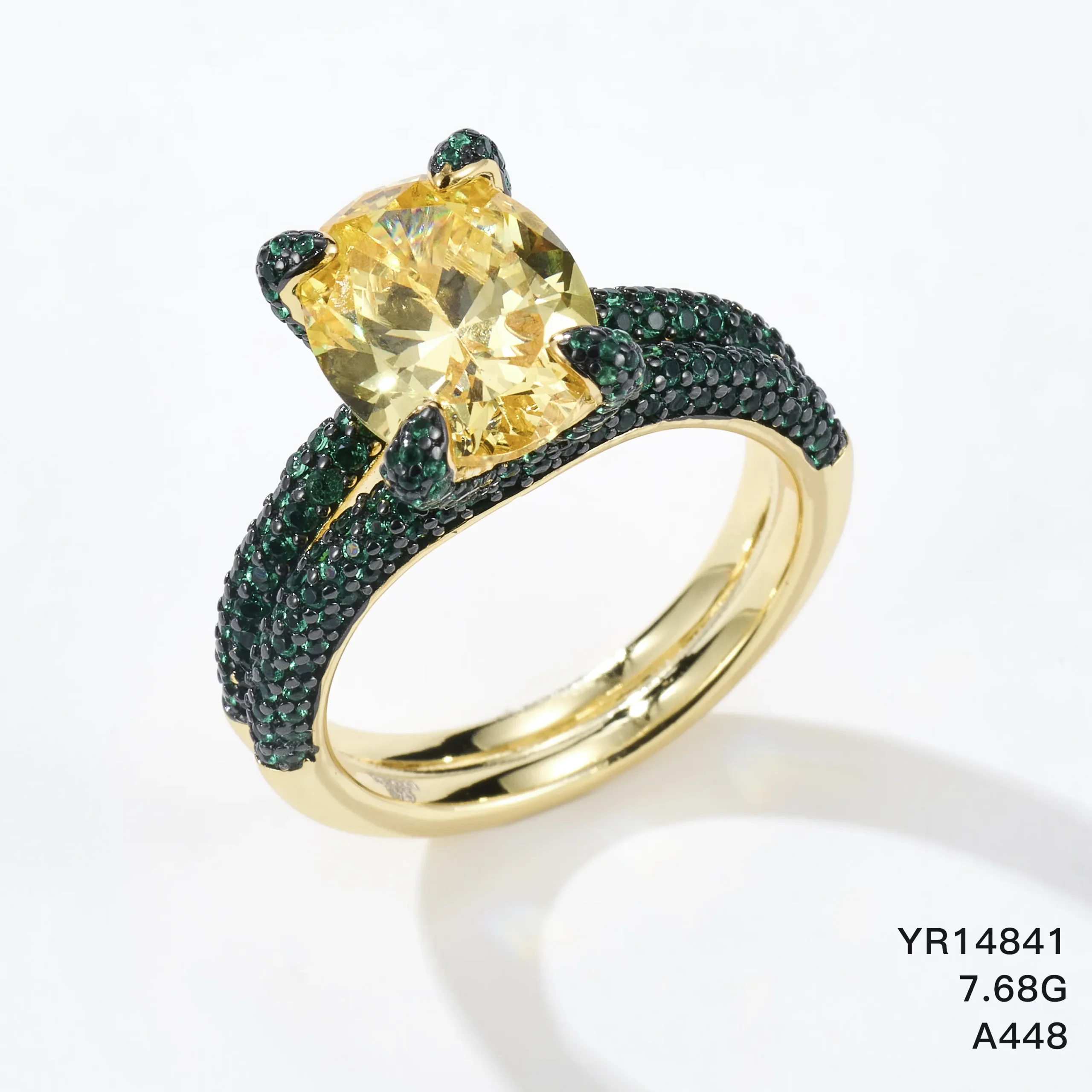 YR14841