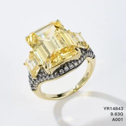 YR14843