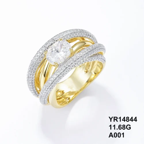 YR14844