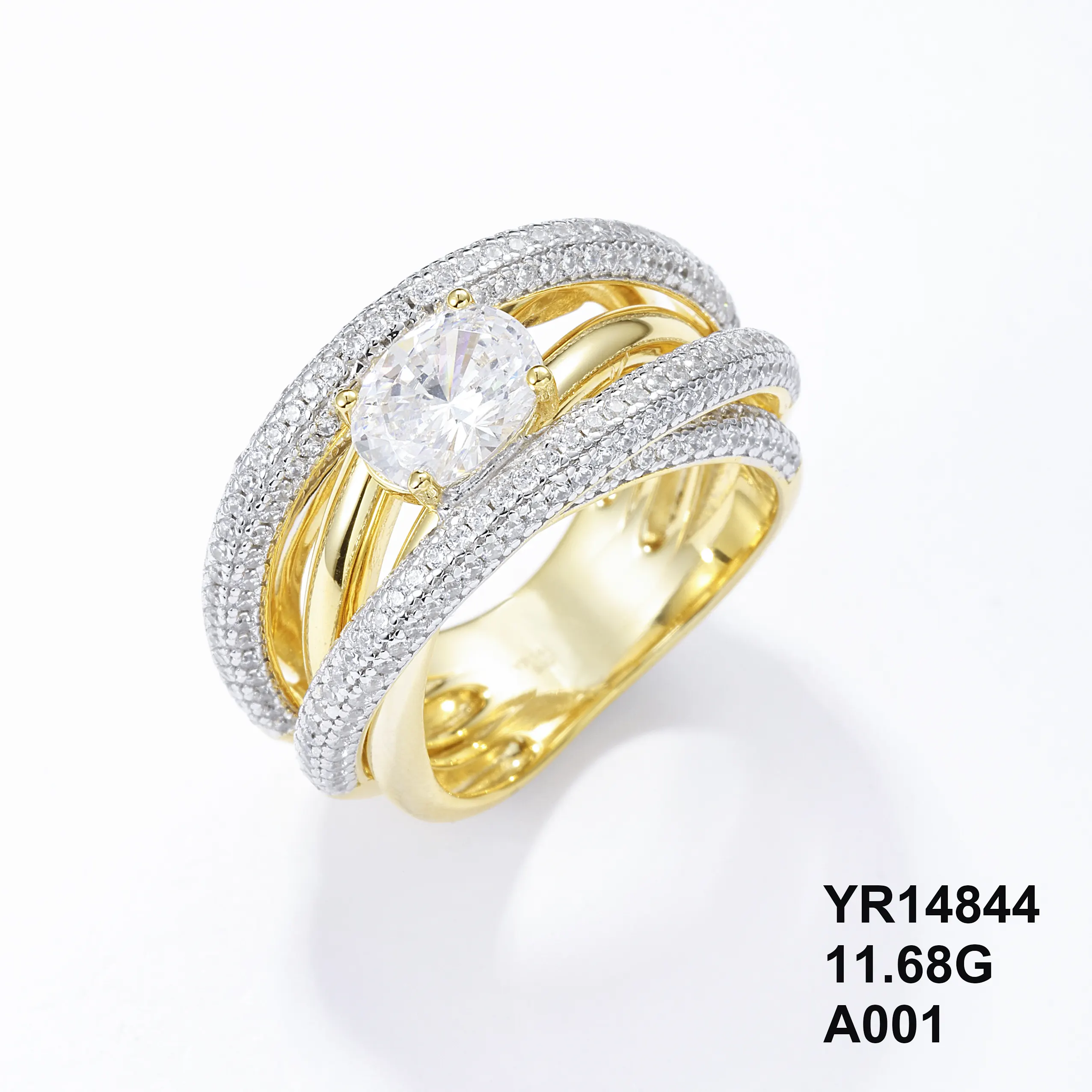 YR14844