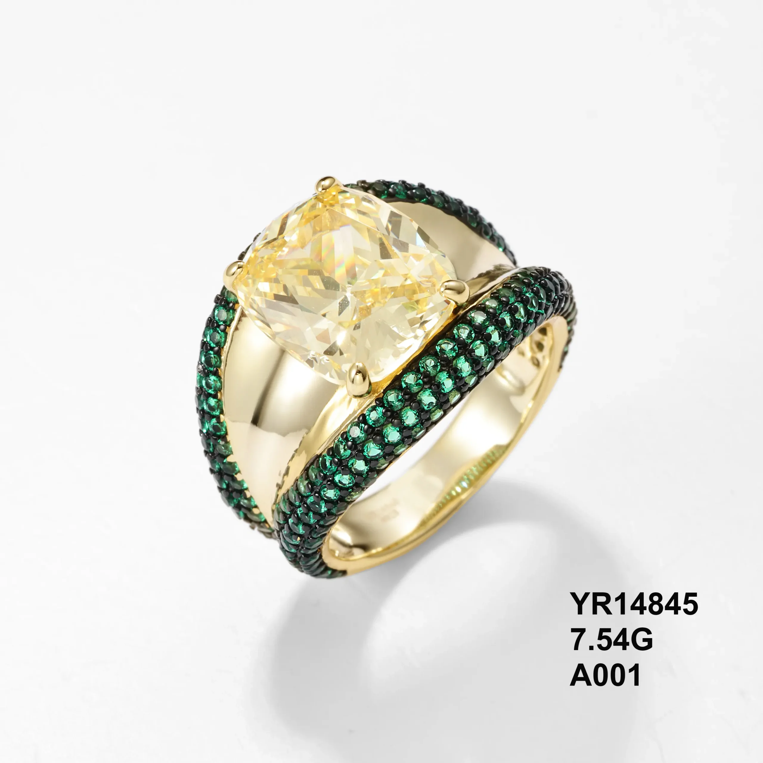 YR14845