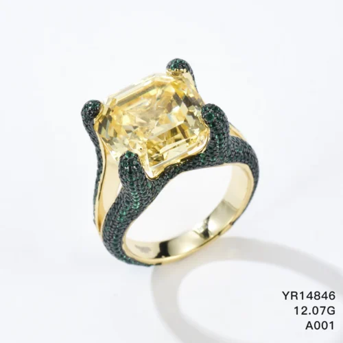 YR14846