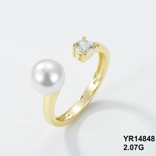 YR14848