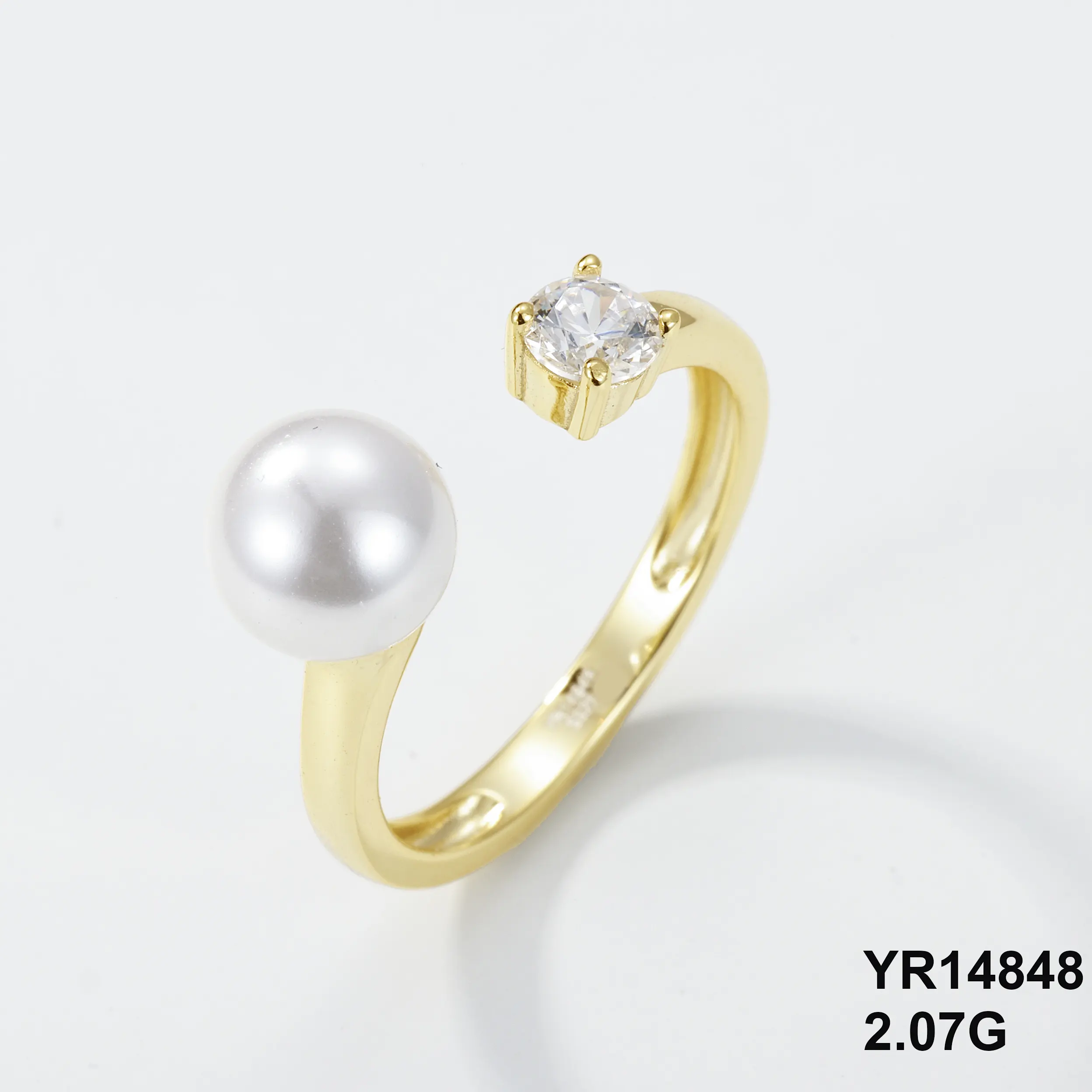 YR14848