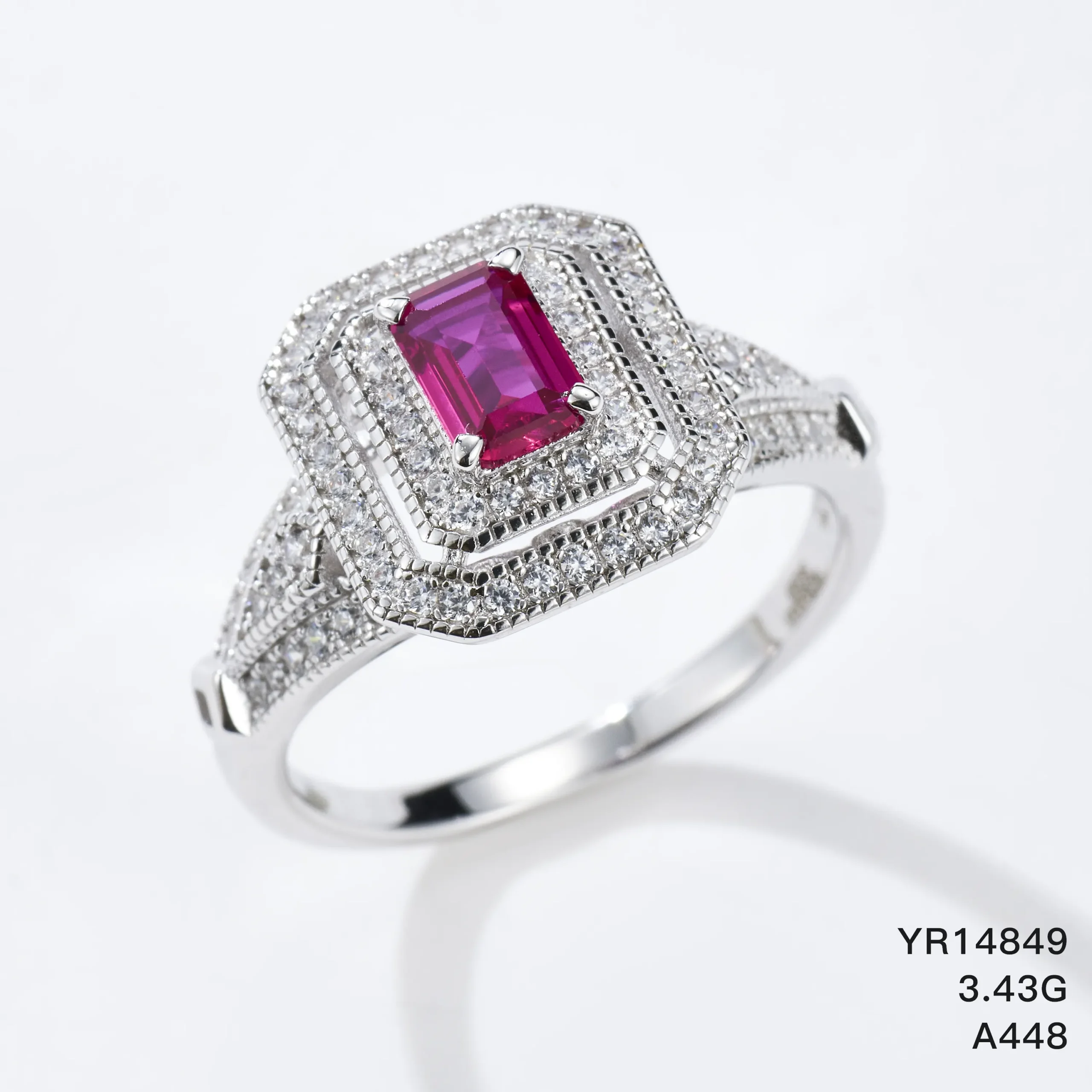 YR14849
