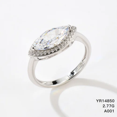 YR14850