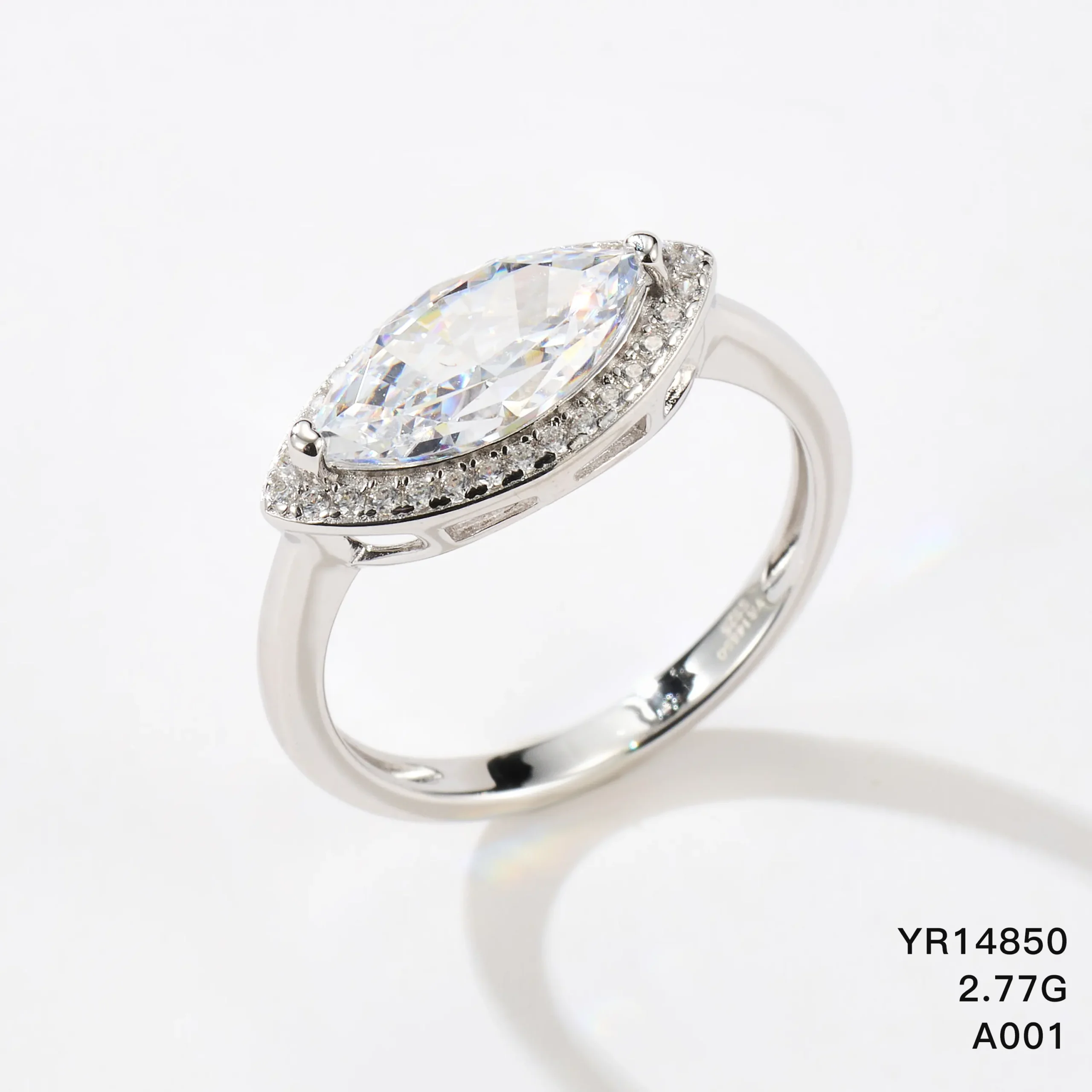 YR14850