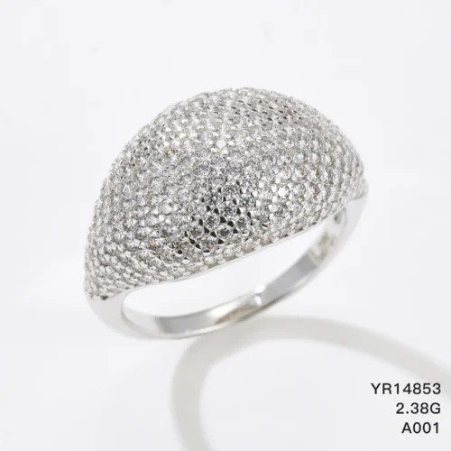 YR14853