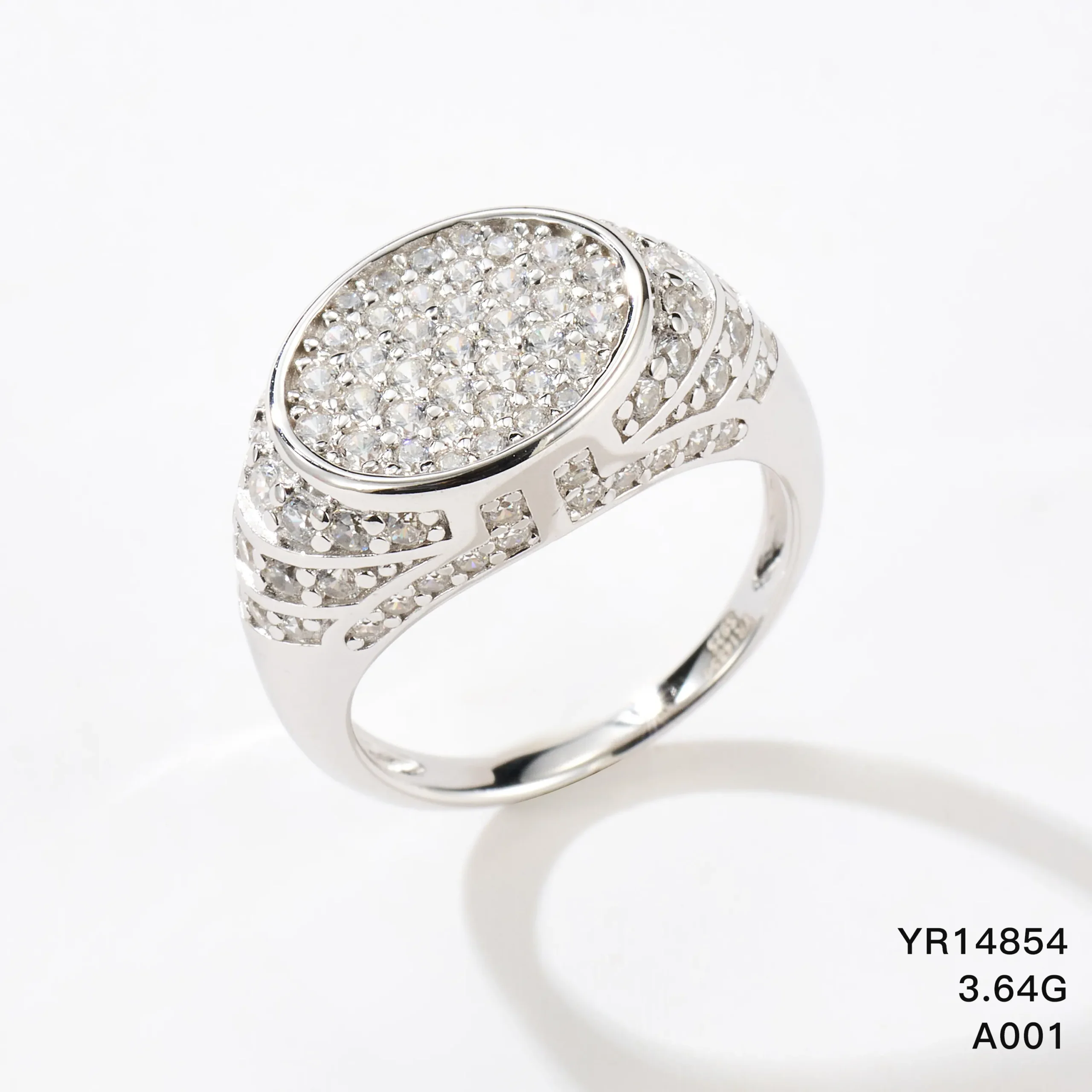 YR14854