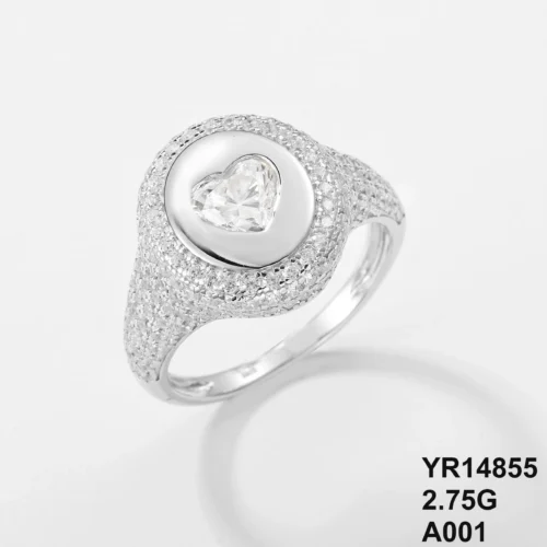 YR14855