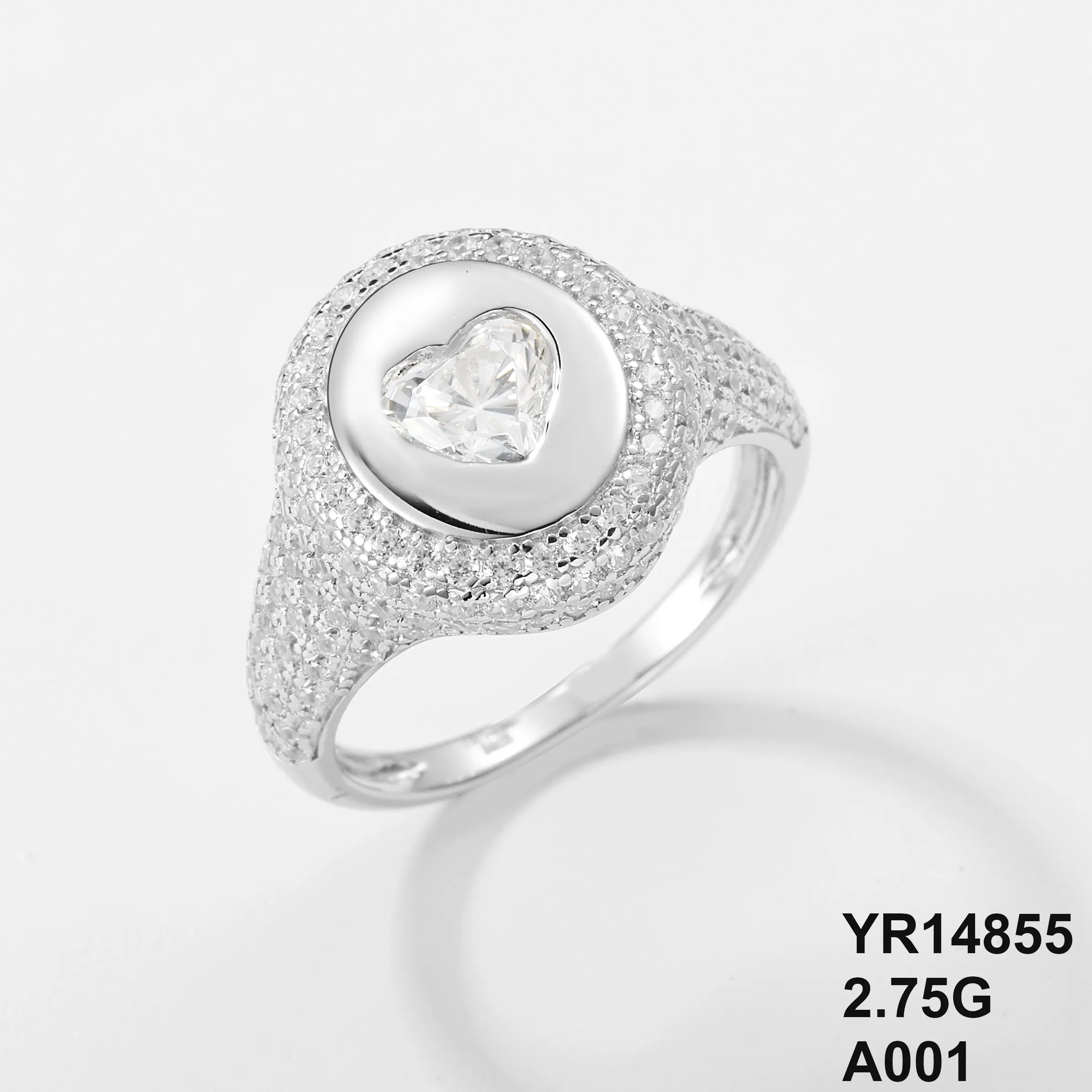YR14855
