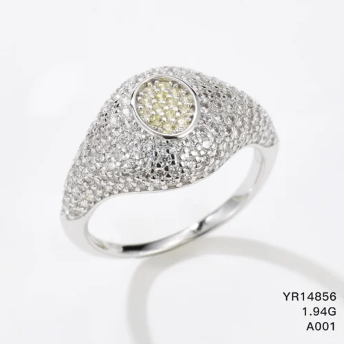 YR14856