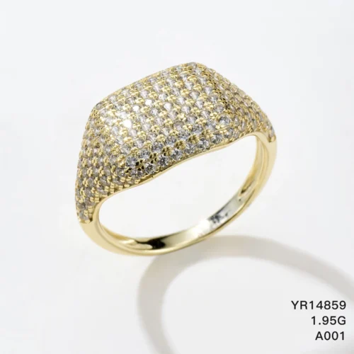 YR14859