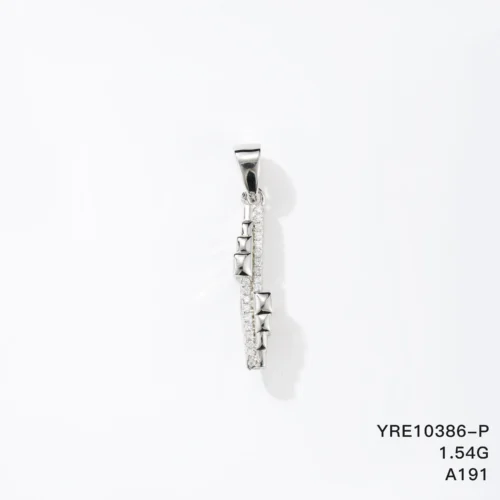 YRE10386-P