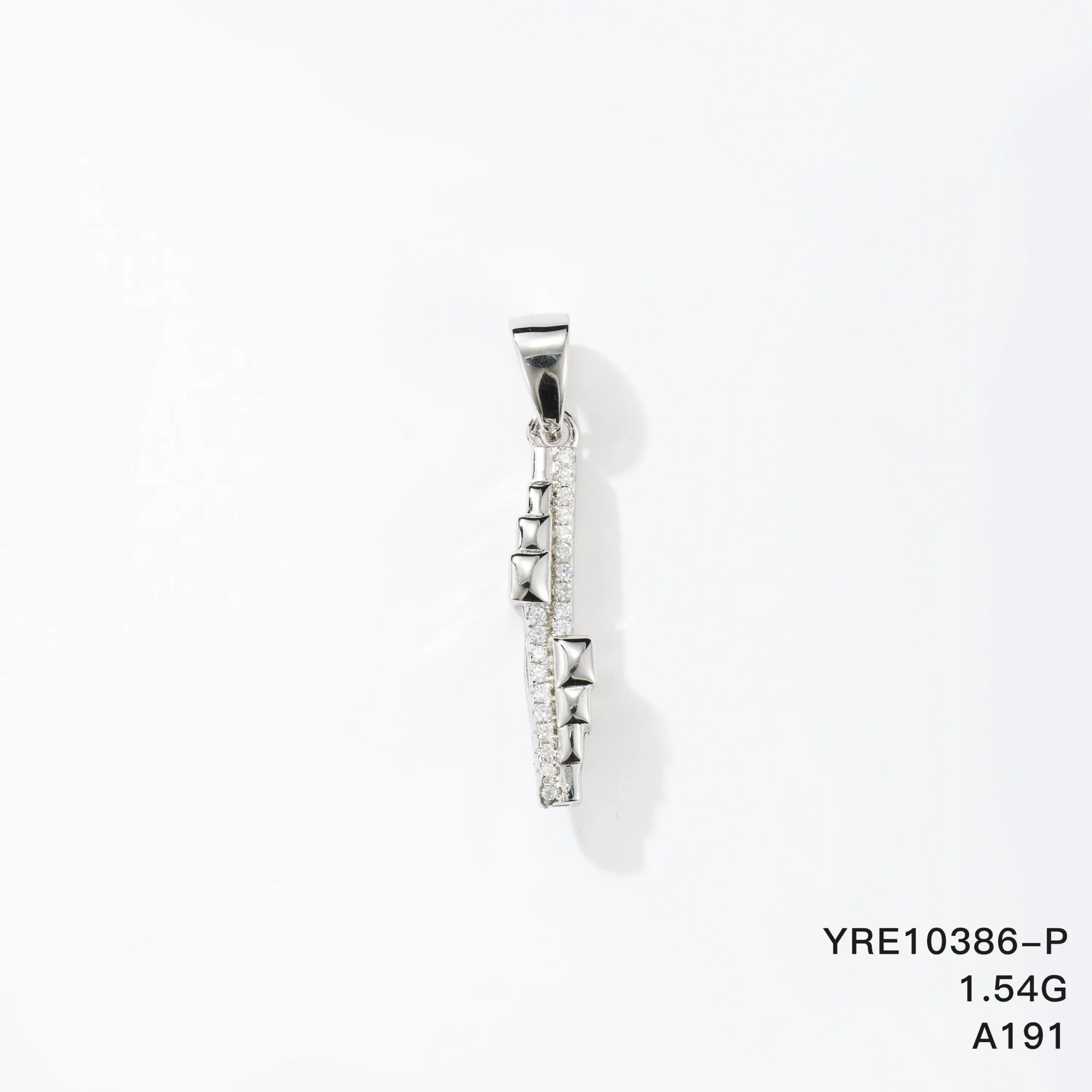 YRE10386-P