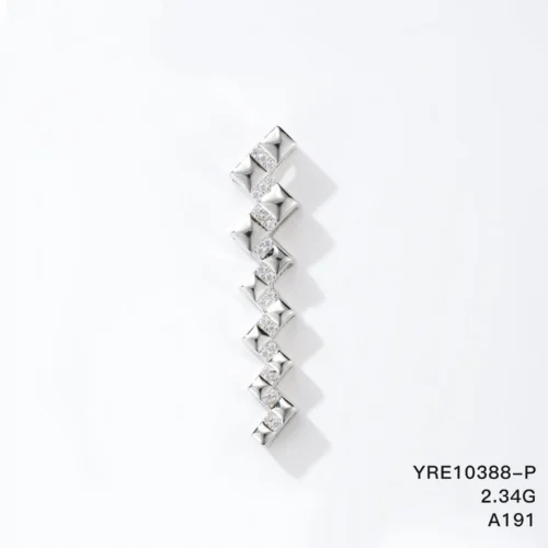 YRE10388-P