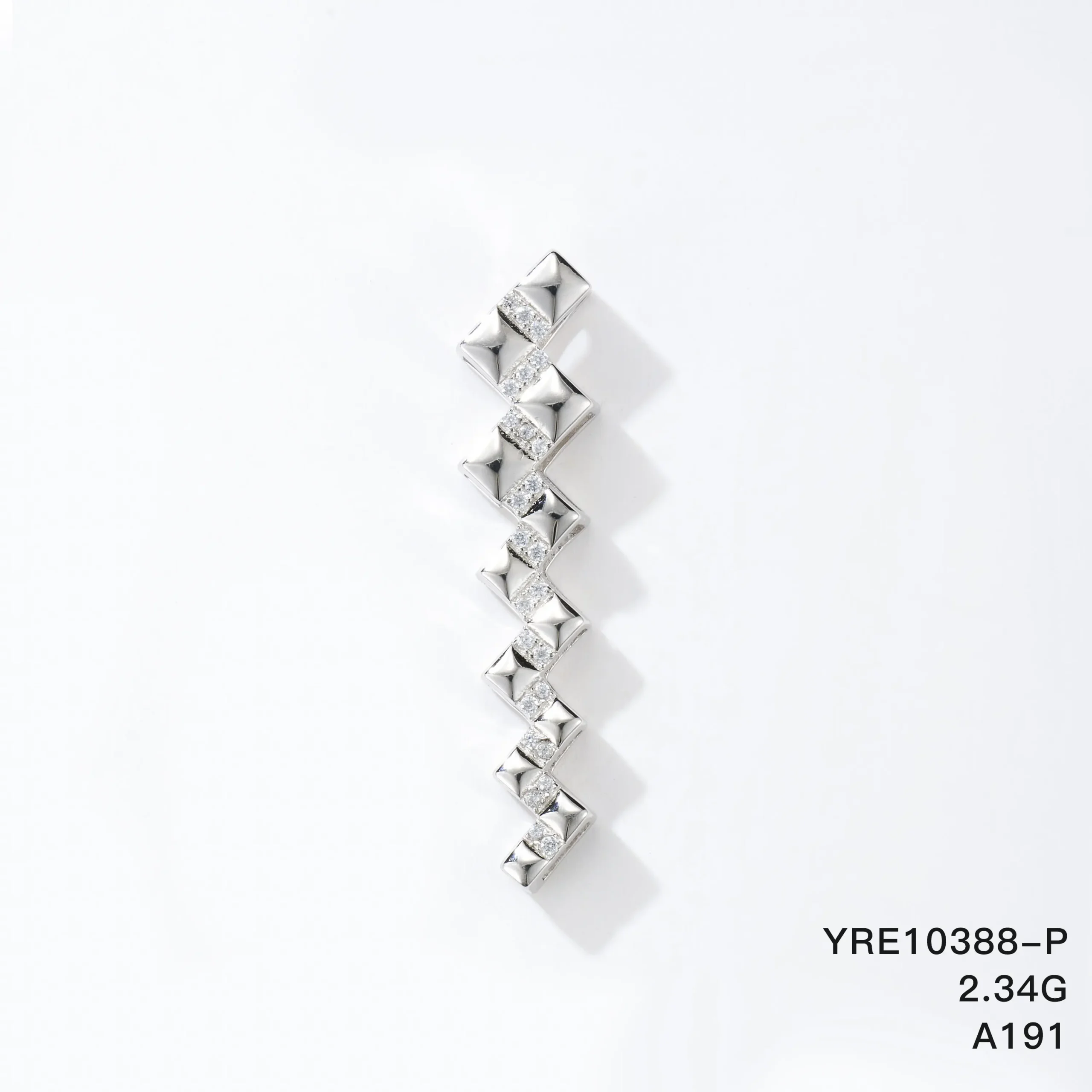 YRE10388-P
