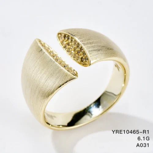 YRE10465-R1