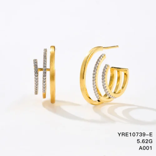 YRE10739-E