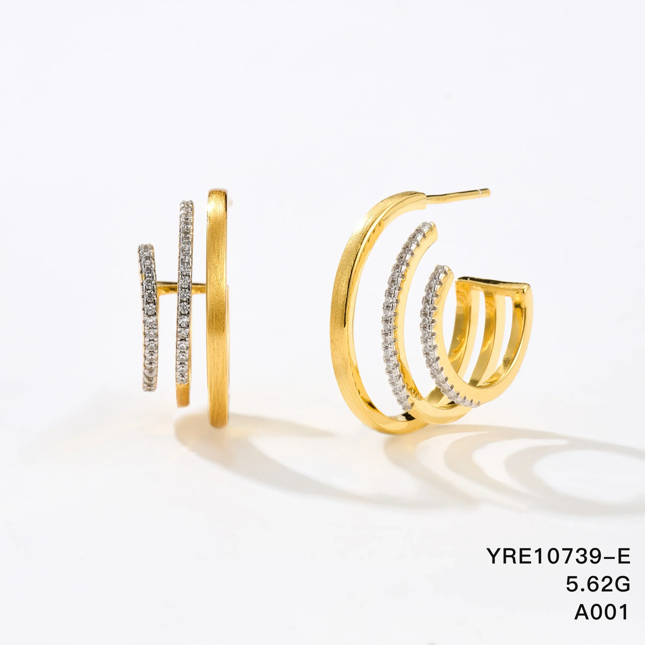 YRE10739-E