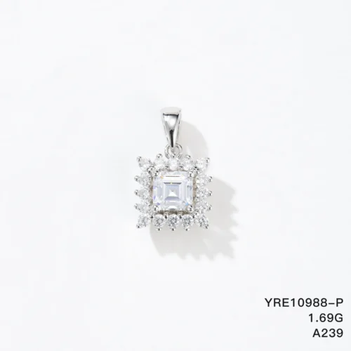 YRE10988-P