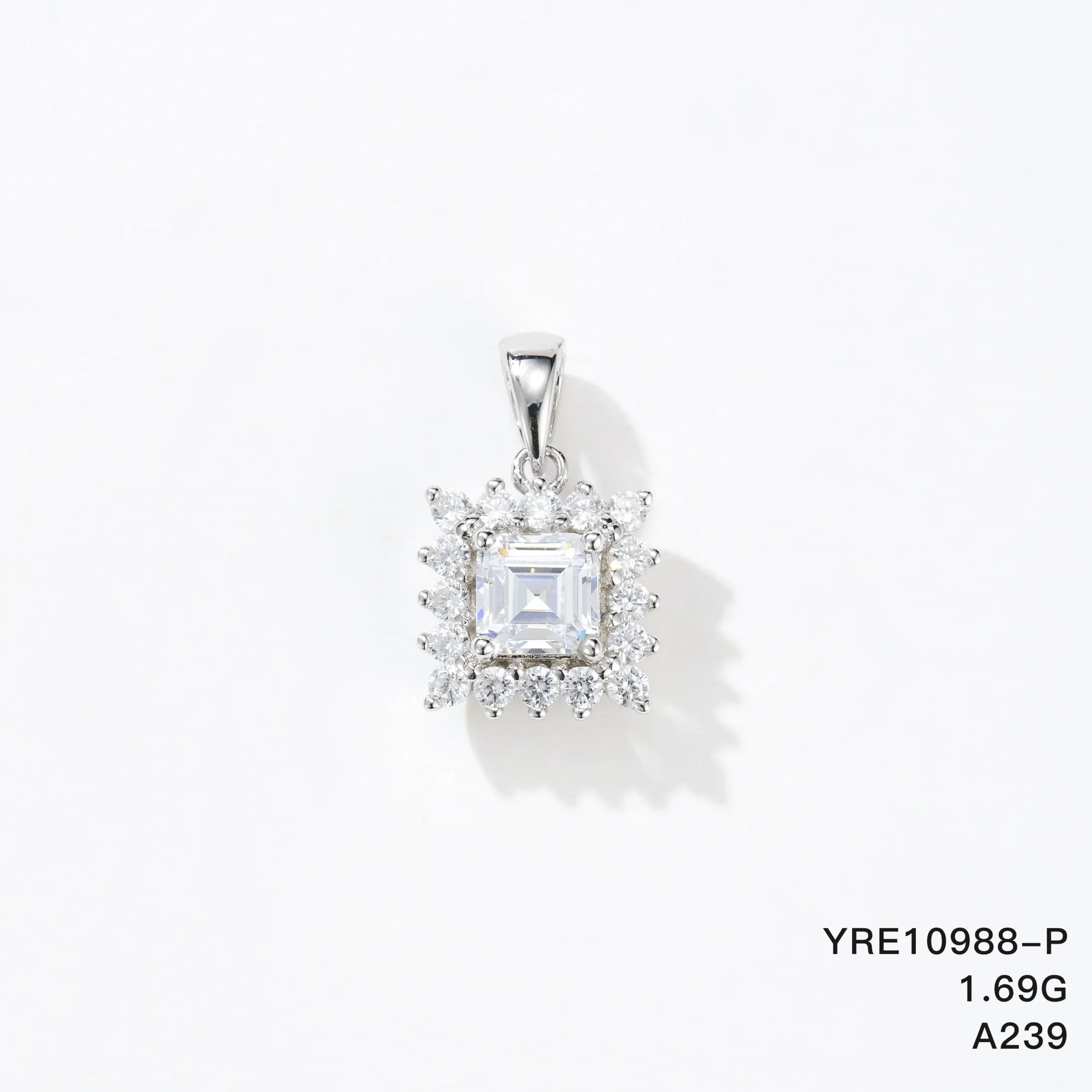 YRE10988-P