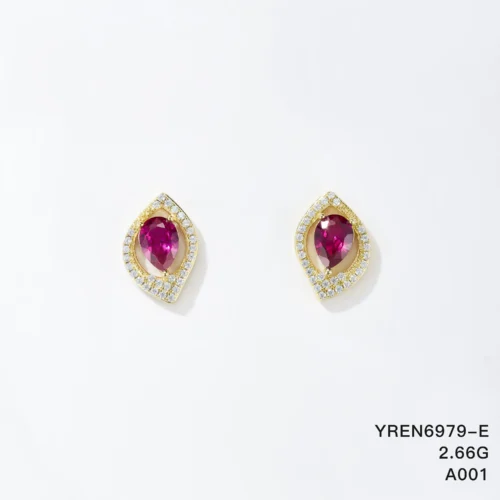 YREN6979-E