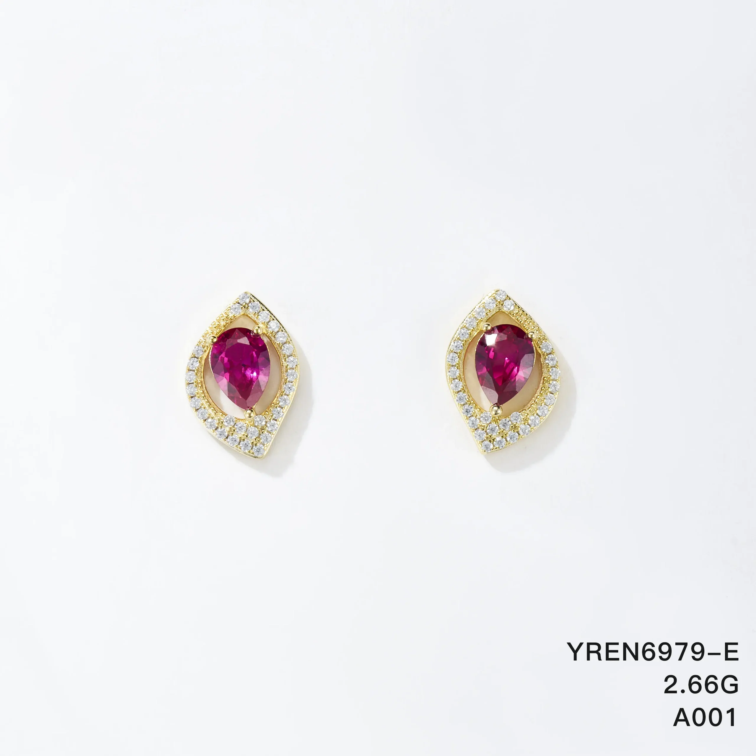 YREN6979-E