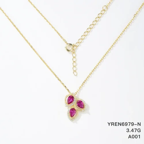 YREN6979-N