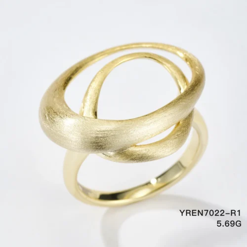 YREN7022-R1